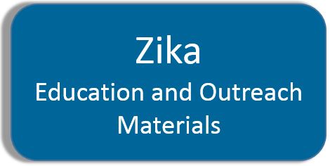 ZikaButton