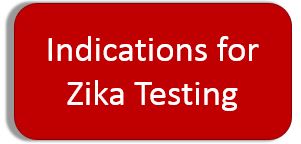 ZikaButton