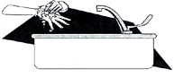 handwashing.gif