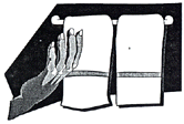 dryhandwithtowel.gif