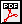 /acd/images/pdf.gif (153 bytes)