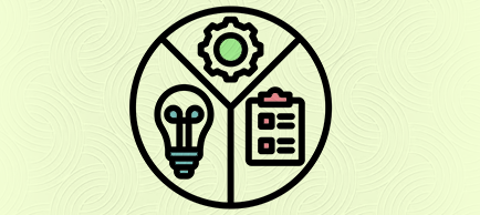 Strategic Plan Image