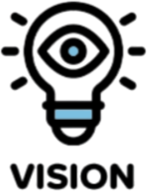 Vision Icon