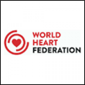 World Heart Federation