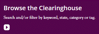 Browse the Clearinghouse