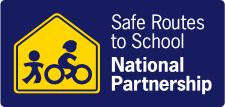 Safe Routes to School - Shared Use Clearinghouse