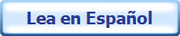 Lea en Espa&ntilde;ol