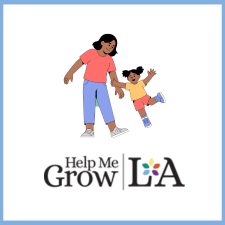 Image of Help Me Grow