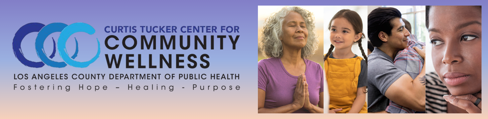 Image of CTCCW Top Banner