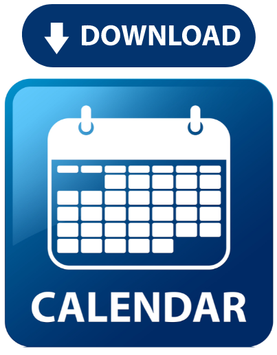 Calendar image and link