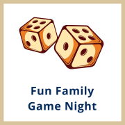 Dice rolling