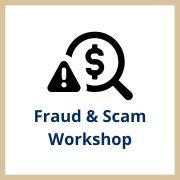 scam