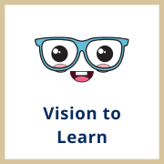pair of eye glasses