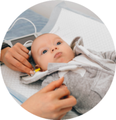 Image of baby