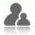 For Families icon