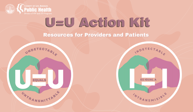 U=U Provider Kit