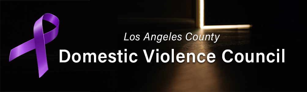 Domestic Violence Council
