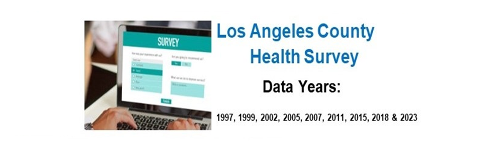 Description of Slide 1 content. More details on the link.