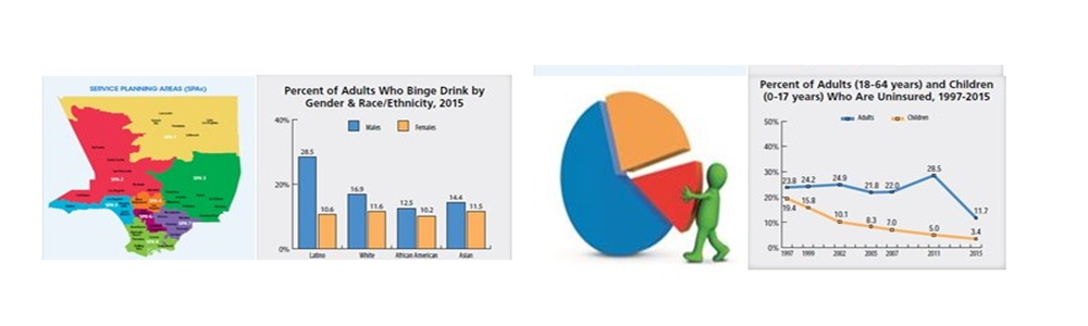 Description of Slide 3 content. Find out more.