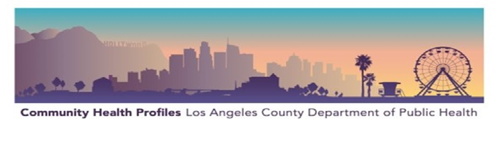 Description of Slide 4 content. Click for details.