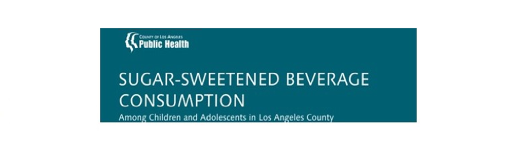 Description of Slide 4 content. Click for details.