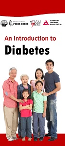 Diabetes