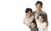 Public Health Images