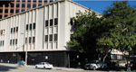 Central Public Health Center