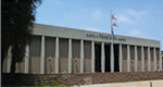 Curtis R. Tucker Public Health Center