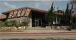 Glendale Public Health Center