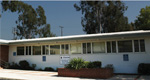 Monrovia Public Health Center