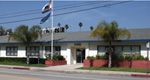 North Hollywood Public Health Center