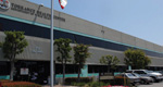 Torrance Public Health Center