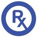 Public Health Rx for Prevention