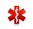 Public Health Centers