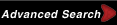 Advanced Search
