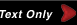  Text version of this website 