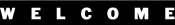  Welcome to Los Angeles County Online 