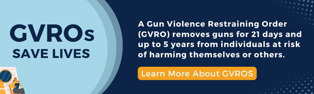 Click here to learn more about GVROs