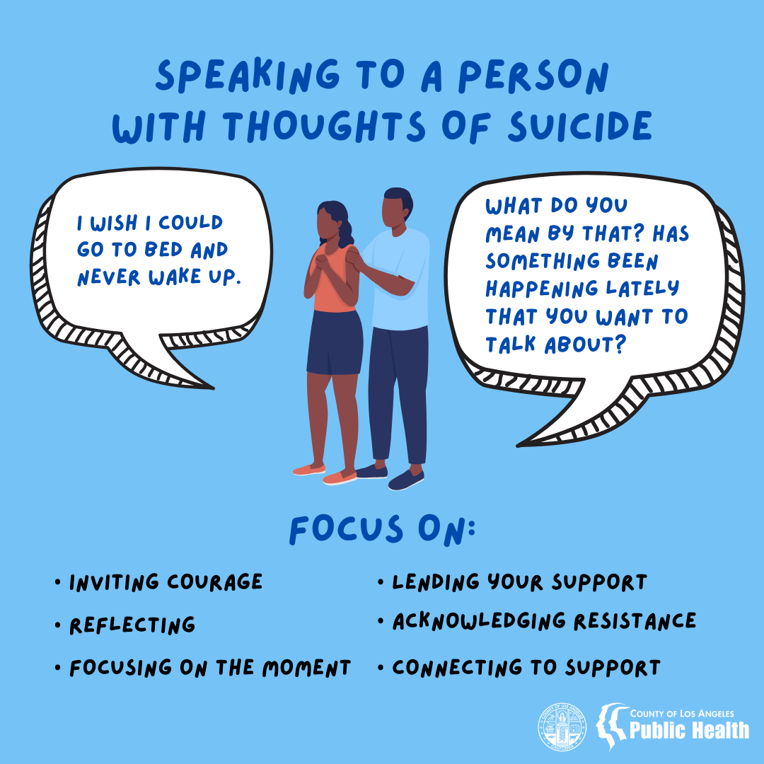 Mental Health Toolkit