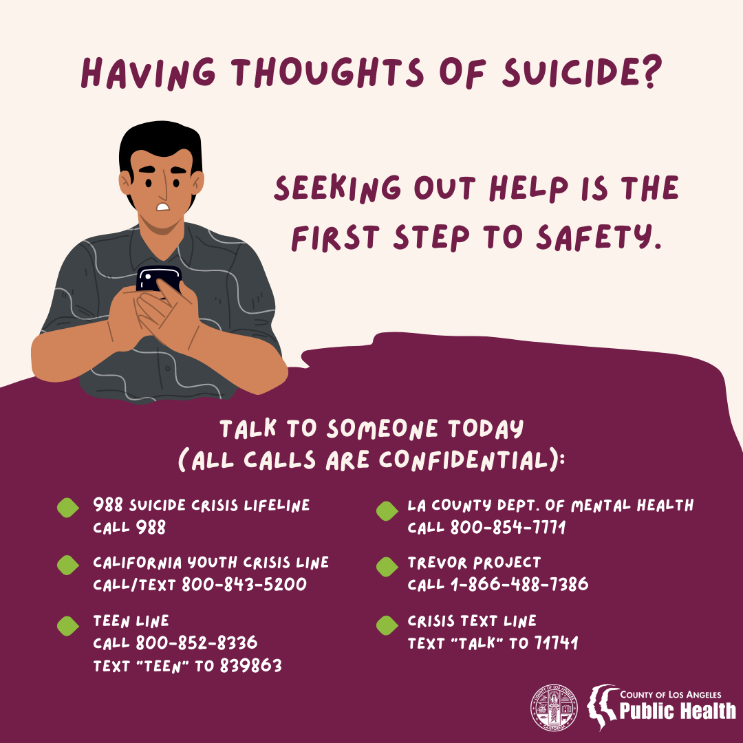 Mental Health Toolkit
