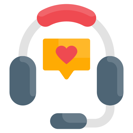 National Suicide Prevention Lifeline helpline