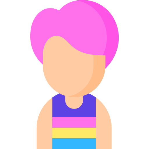 Teen support