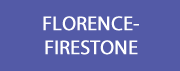 click to Step by Step Florence-Firestone web page