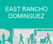 click to Step by Step East Rancho Dominguez web page