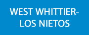 click to Step by Step West Whittier-Los Nietos web page