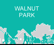 click to Step by Step Walnut Park web page