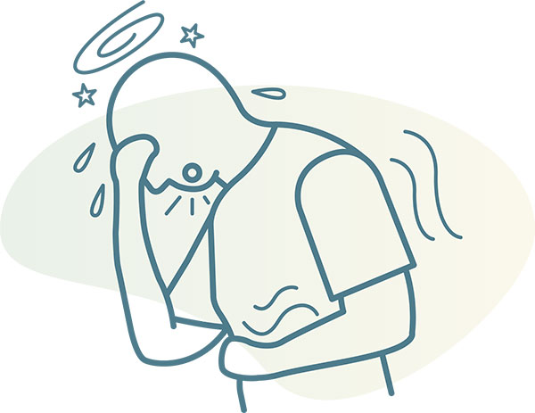 the risk of kratom image