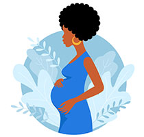 Real Talk Real Options Prenatal Care
