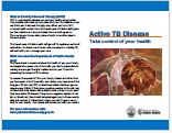 TB Disease